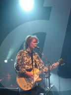 Paul Personne
