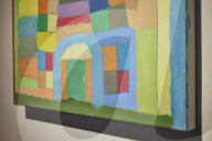 Turner prize 2021 review – lashings of creativity in a collectivist clash. Herbert Art Gallery and Museum, Coventry 
The decision to have only artists collectives nominated has resulted in a show that ranges from a recreation of a 1980s Northern Irish ga
