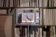 Turner prize 2021 review – lashings of creativity in a collectivist clash. Herbert Art Gallery and Museum, Coventry 
The decision to have only artists collectives nominated has resulted in a show that ranges from a recreation of a 1980s Northern Irish ga