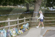 Sabina Nessa murder
