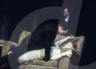 The Homecoming by Harold Pinter