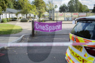 Sabina Nessa murder