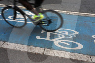 Downing Street clashes with Sadiq Khan over London cycle lanes. The Prime Minister's transport adviser has vetoed TfL plans to distribute £100m for policies that encourage "active travel"