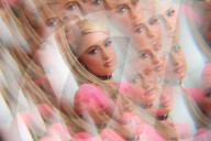 PEOPLE - Paris Hilton lanciert Paris World Roblox