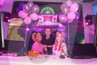 PEOPLE - Paris Hilton lanciert Paris World Roblox