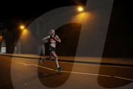 London Marathon 2021