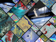Sentinel-1A, the first Copernicus Sentinel satellite