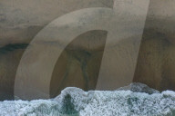 NEWS - Riesiger Ölteppich verschmutzt Küste von Huntington Beach