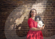 ‘I was hammered for the first month of lockdown’ – Jamie Klingler who quit alcohol in the pandemic