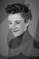 Harriet Walter: ‘There are people who can play the game way better than me’