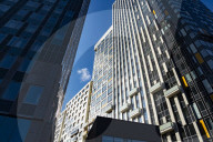 NEWS - Bauwirtschaft in Russland: Wohnungsbau in Moskau
