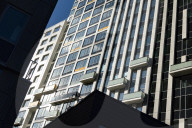 NEWS - Bauwirtschaft in Russland: Wohnungsbau in Moskau