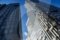 NEWS - Bauwirtschaft in Russland: Wohnungsbau in Moskau