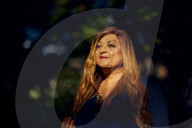 Tulsi Vagjiani: the woman who lost her family in a plane crash – and found the beauty in her burns. After a tragedy that killed her father, mother and brother, and left her severely scarred, she endured years of taunts and rejection. Now she is fighting 