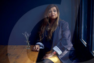Tulsi Vagjiani: the woman who lost her family in a plane crash – and found the beauty in her burns. After a tragedy that killed her father, mother and brother, and left her severely scarred, she endured years of taunts and rejection. Now she is fighting 