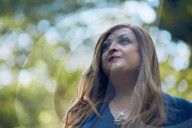 Tulsi Vagjiani: the woman who lost her family in a plane crash – and found the beauty in her burns. After a tragedy that killed her father, mother and brother, and left her severely scarred, she endured years of taunts and rejection. Now she is fighting 