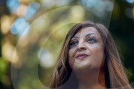 Tulsi Vagjiani: the woman who lost her family in a plane crash – and found the beauty in her burns. After a tragedy that killed her father, mother and brother, and left her severely scarred, she endured years of taunts and rejection. Now she is fighting 