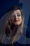 Tulsi Vagjiani: the woman who lost her family in a plane crash – and found the beauty in her burns. After a tragedy that killed her father, mother and brother, and left her severely scarred, she endured years of taunts and rejection. Now she is fighting 