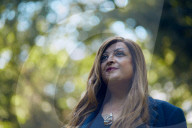 Tulsi Vagjiani: the woman who lost her family in a plane crash – and found the beauty in her burns. After a tragedy that killed her father, mother and brother, and left her severely scarred, she endured years of taunts and rejection. Now she is fighting 