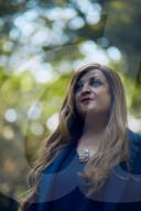 Tulsi Vagjiani: the woman who lost her family in a plane crash – and found the beauty in her burns. After a tragedy that killed her father, mother and brother, and left her severely scarred, she endured years of taunts and rejection. Now she is fighting 