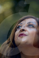 Tulsi Vagjiani: the woman who lost her family in a plane crash – and found the beauty in her burns. After a tragedy that killed her father, mother and brother, and left her severely scarred, she endured years of taunts and rejection. Now she is fighting 