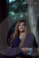 Tulsi Vagjiani: the woman who lost her family in a plane crash – and found the beauty in her burns. After a tragedy that killed her father, mother and brother, and left her severely scarred, she endured years of taunts and rejection. Now she is fighting 