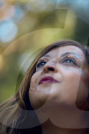 Tulsi Vagjiani: the woman who lost her family in a plane crash – and found the beauty in her burns. After a tragedy that killed her father, mother and brother, and left her severely scarred, she endured years of taunts and rejection. Now she is fighting 