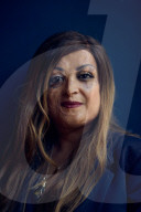 Tulsi Vagjiani: the woman who lost her family in a plane crash – and found the beauty in her burns. After a tragedy that killed her father, mother and brother, and left her severely scarred, she endured years of taunts and rejection. Now she is fighting 