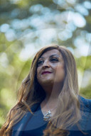 Tulsi Vagjiani: the woman who lost her family in a plane crash – and found the beauty in her burns. After a tragedy that killed her father, mother and brother, and left her severely scarred, she endured years of taunts and rejection. Now she is fighting 