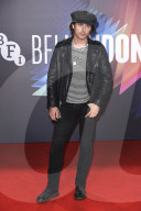 Carl Barât (Dirty Pretty Things, The Libertines) 