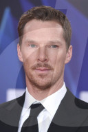 PEOPLE - BFI London Film Festival 2021: The Power of the Dog Premiere