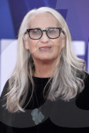 PEOPLE - BFI London Film Festival 2021: The Power of the Dog Premiere