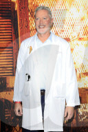 PEOPLE - Costume Party Premiere von Halloween Kills in Hollywood