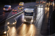 Just 20 UK visas issued to foreign lorry drivers, UK government admits. Oliver Dowden says applications ‘relatively limited’ for emergency visa scheme aimed to stem supply chain crisis