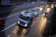 Just 20 UK visas issued to foreign lorry drivers, UK government admits. Oliver Dowden says applications ‘relatively limited’ for emergency visa scheme aimed to stem supply chain crisis