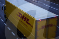 Just 20 UK visas issued to foreign lorry drivers, UK government admits. Oliver Dowden says applications ‘relatively limited’ for emergency visa scheme aimed to stem supply chain crisis