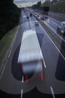Just 20 UK visas issued to foreign lorry drivers, UK government admits. Oliver Dowden says applications ‘relatively limited’ for emergency visa scheme aimed to stem supply chain crisis