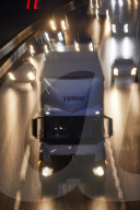 Just 20 UK visas issued to foreign lorry drivers, UK government admits. Oliver Dowden says applications ‘relatively limited’ for emergency visa scheme aimed to stem supply chain crisis