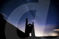 Galactic Britain: how Cornwall is winning the European space race