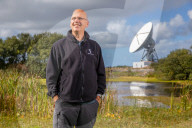 Galactic Britain: how Cornwall is winning the European space race