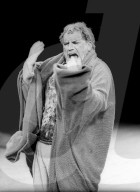 Titus Andronicus by William Shakespeare