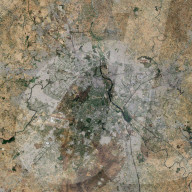 New Delhi, India