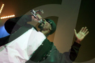 snoop dogg paris, zenith 2008/09/15 credit: LEGOND /DALLE