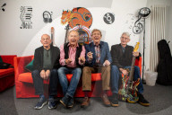 60s hitmakers Manfred Mann: ‘I’ve sung this 10,000 times and never liked it!’. They had screaming fans and transatlantic hits as part of the 60s’ British invasion – an unlikely result for a band of jazz and blues heads. Still touring as the Manfr