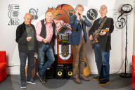 60s hitmakers Manfred Mann: ‘I’ve sung this 10,000 times and never liked it!’. They had screaming fans and transatlantic hits as part of the 60s’ British invasion – an unlikely result for a band of jazz and blues heads. Still touring as the Manfr
