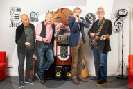 60s hitmakers Manfred Mann: ‘I’ve sung this 10,000 times and never liked it!’. They had screaming fans and transatlantic hits as part of the 60s’ British invasion – an unlikely result for a band of jazz and blues heads. Still touring as the Manfr