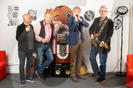 60s hitmakers Manfred Mann: ‘I’ve sung this 10,000 times and never liked it!’. They had screaming fans and transatlantic hits as part of the 60s’ British invasion – an unlikely result for a band of jazz and blues heads. Still touring as the Manfr