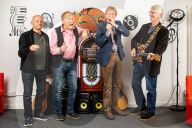 60s hitmakers Manfred Mann: ‘I’ve sung this 10,000 times and never liked it!’. They had screaming fans and transatlantic hits as part of the 60s’ British invasion – an unlikely result for a band of jazz and blues heads. Still touring as the Manfr