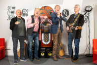 60s hitmakers Manfred Mann: ‘I’ve sung this 10,000 times and never liked it!’. They had screaming fans and transatlantic hits as part of the 60s’ British invasion – an unlikely result for a band of jazz and blues heads. Still touring as the Manfr