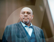 ‘People shunned me like hot lava’: the runner who raised his fist and risked his life. At the 1968 Olympics, Tommie Smith, winner of the men’s 200 metres, stood on the podium and lifted his hand to protest racism. That moment would end his running ca